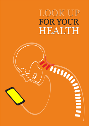 Graphic Design by mehmet_ilkerli for this project | Design: #31434871