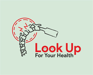 Graphic Design by Fine Graphics House for this project | Design: #31398721