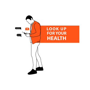 Graphic Design by devidigitalart for this project | Design: #31481327