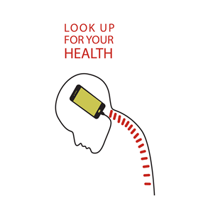 Graphic Design by devidigitalart for this project | Design: #31481412