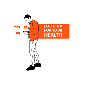 Graphic Design by devidigitalart for this project | Design: #31481413