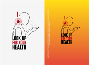Design Graphique par saifysyed Studio pour ce projet | Design : #31455547