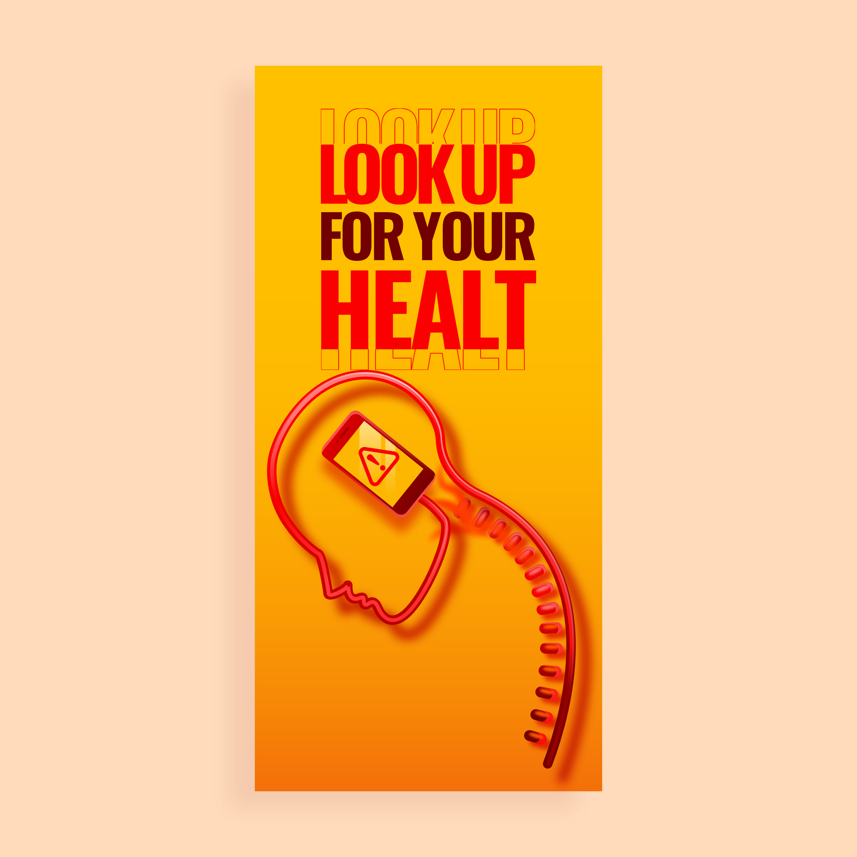 Graphic Design by juanramirez.on for this project | Design #31400785