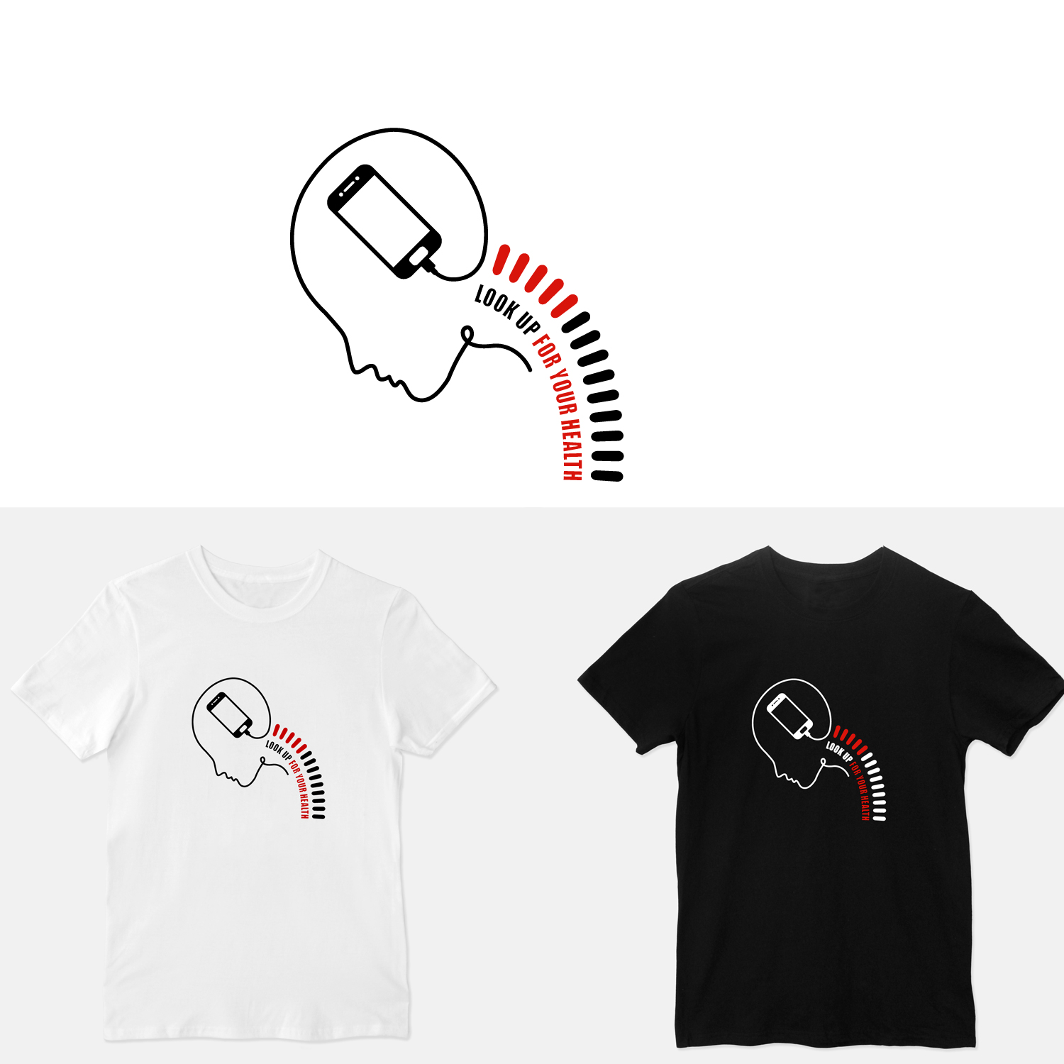 Graphic Design by olpattern for this project | Design #31472052