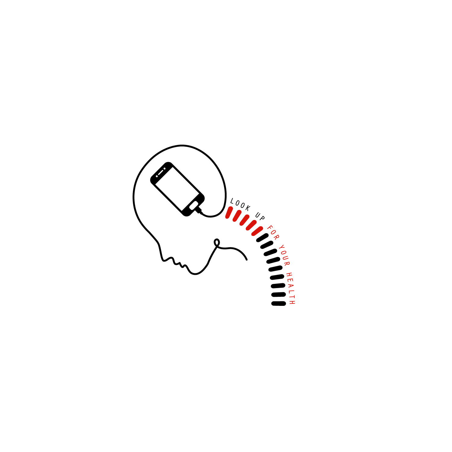 Graphic Design by olpattern for this project | Design #31472062