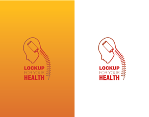 Graphic Design by Cre@8ive.Colors for this project | Design: #31432832