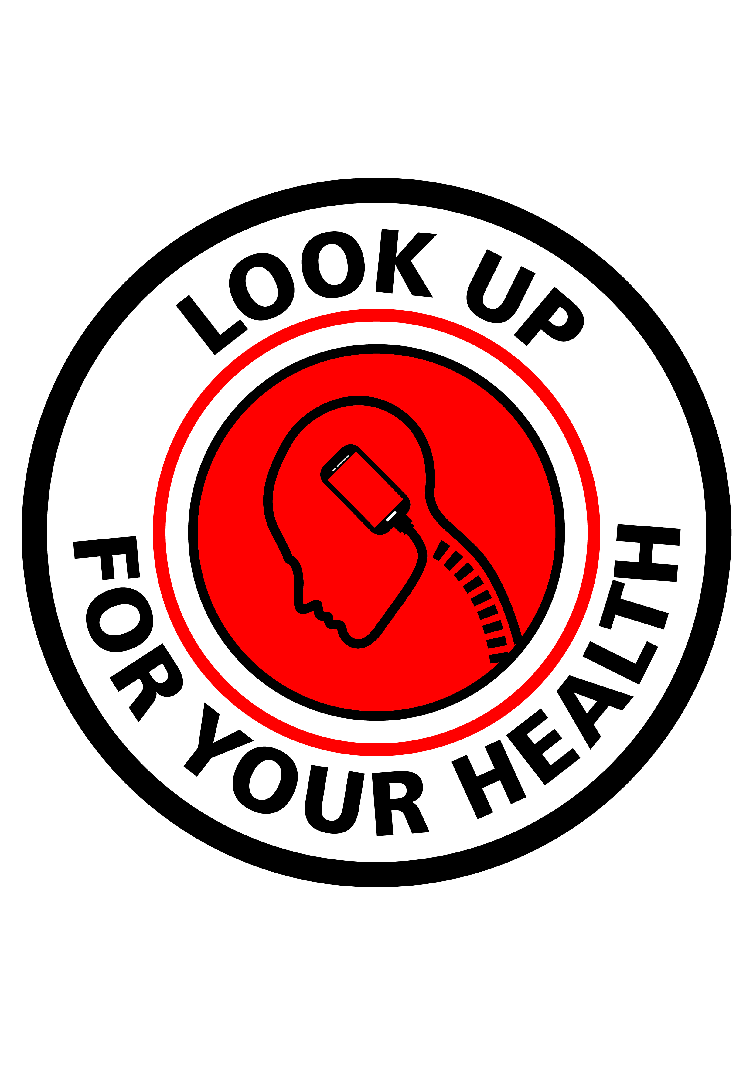 Graphic Design by TWELVE PROJECT for this project | Design #31423442