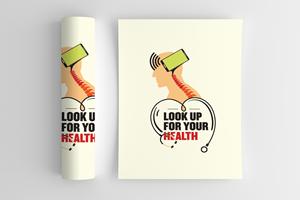 Graphic Design by fastdesign360 for this project | Design: #31436939