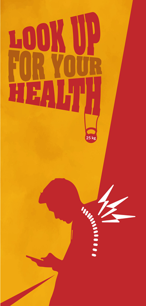 Graphic Design by Mansoorqure for this project | Design: #31396774