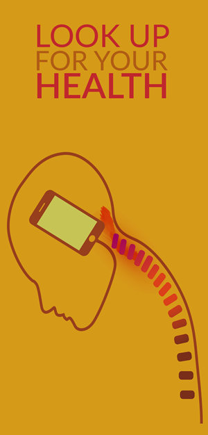 Graphic Design by Mansoorqure for this project | Design: #31396805