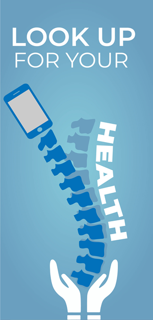 Graphic Design by Mansoorqure for this project | Design: #31403713