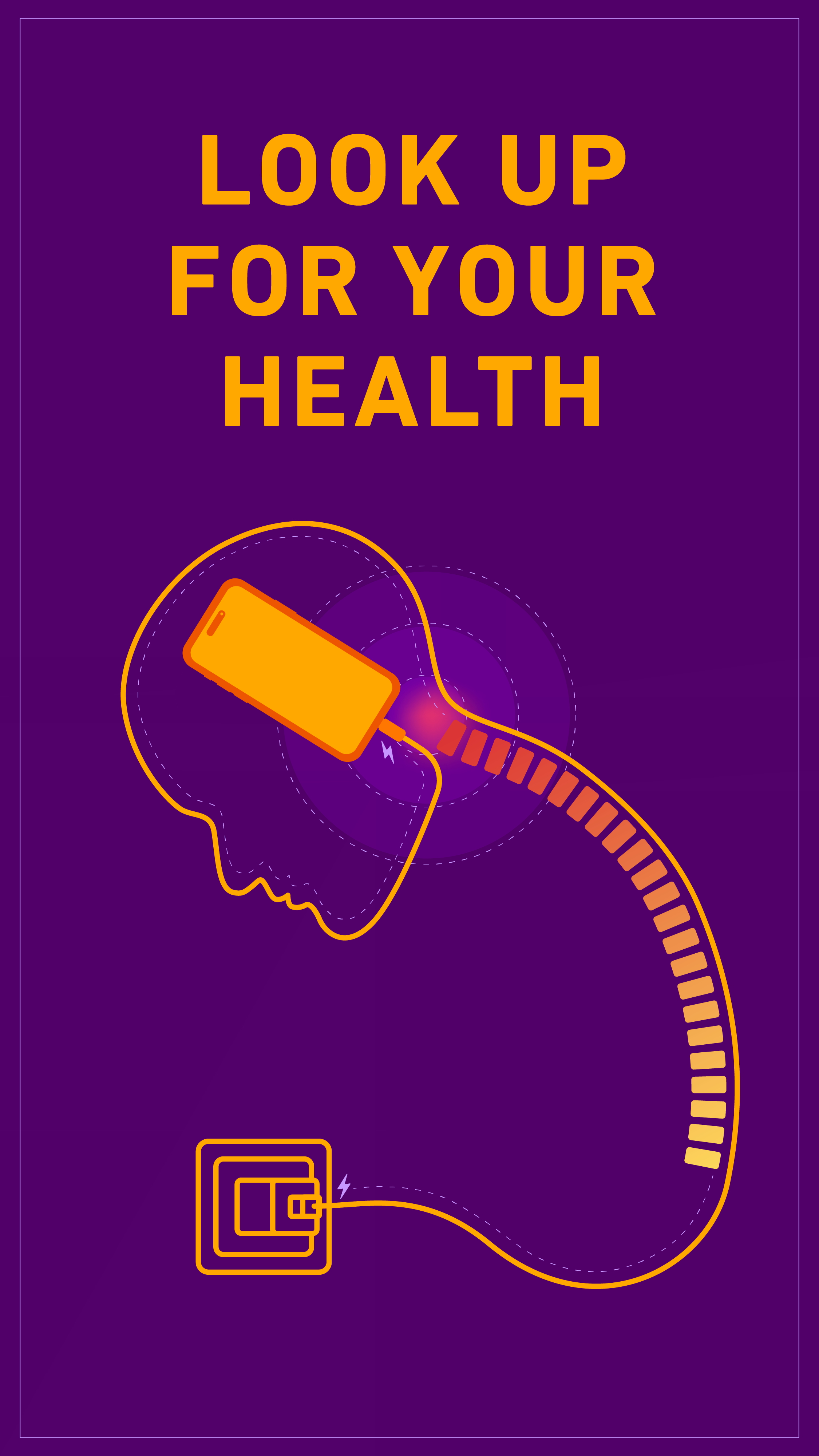 Graphic Design by hover for this project | Design #31432375