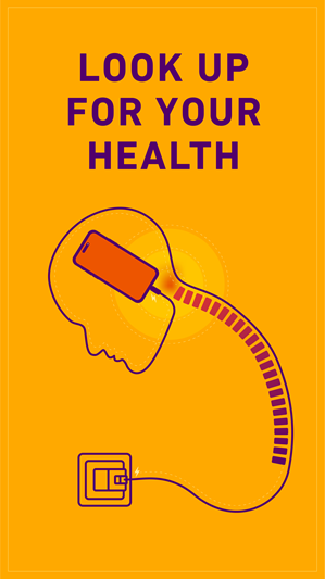 Graphic Design by hover for this project | Design: #31432377