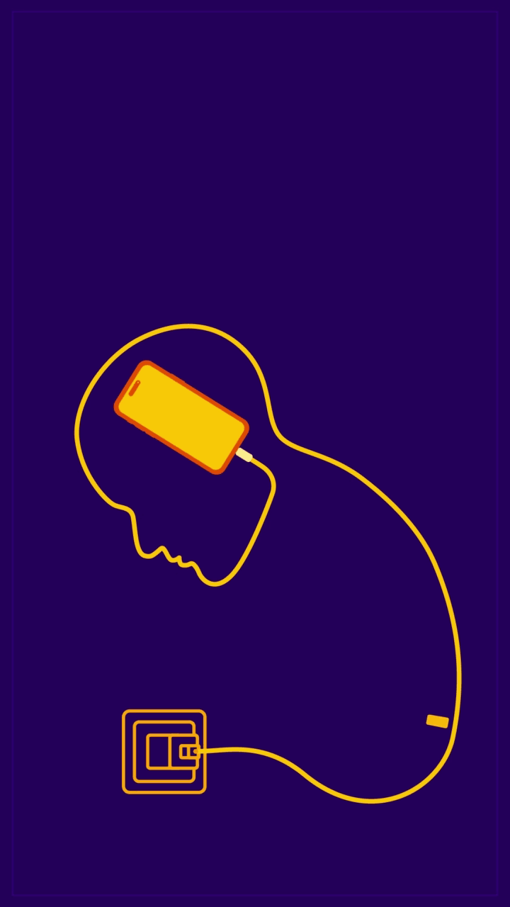 Graphic Design by hover for this project | Design #31438139