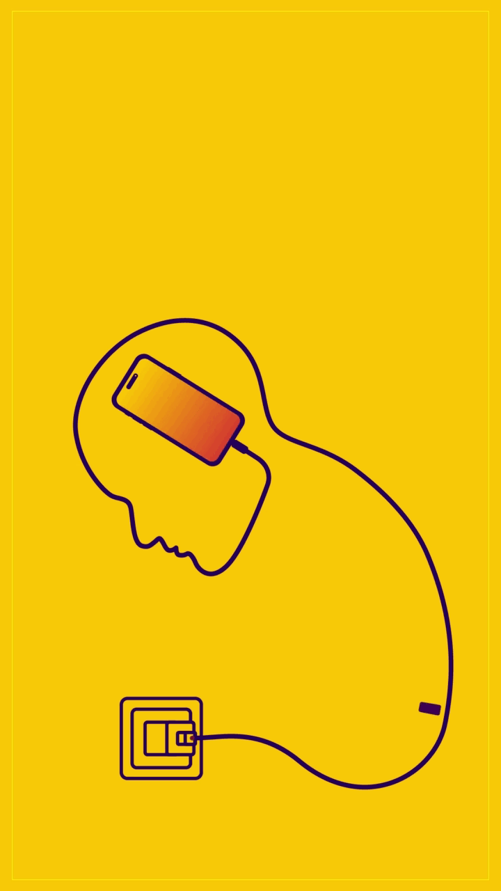 Graphic Design by hover for this project | Design #31438142