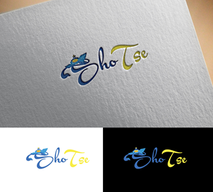 Logo Design by RRR Design for this project | Design: #31398394