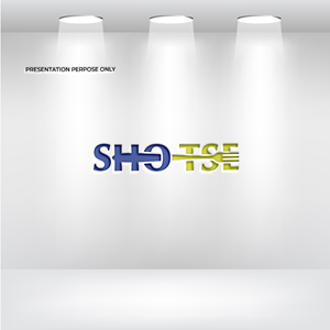 Logo Design by RS_Design for this project | Design: #31397516