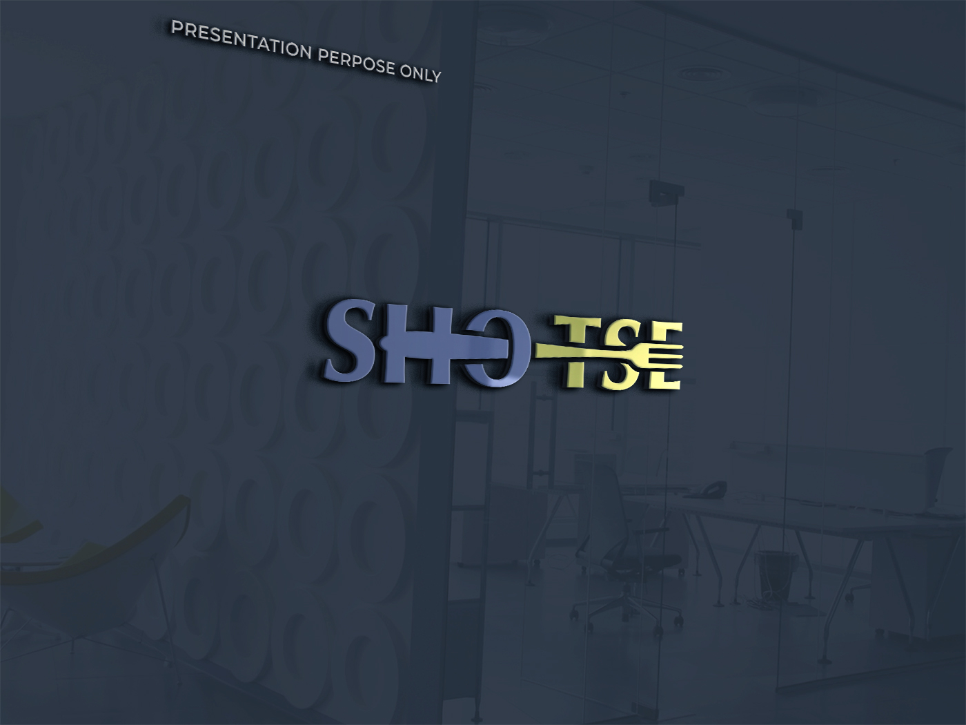 Logo Design by RS_Design for this project | Design #31397517