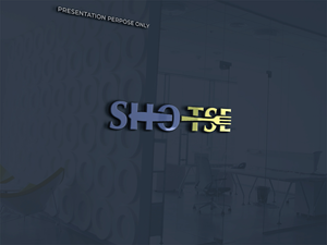 Logo Design by RS_Design for this project | Design: #31397517