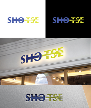 Logo Design by RS_Design for this project | Design: #31397518