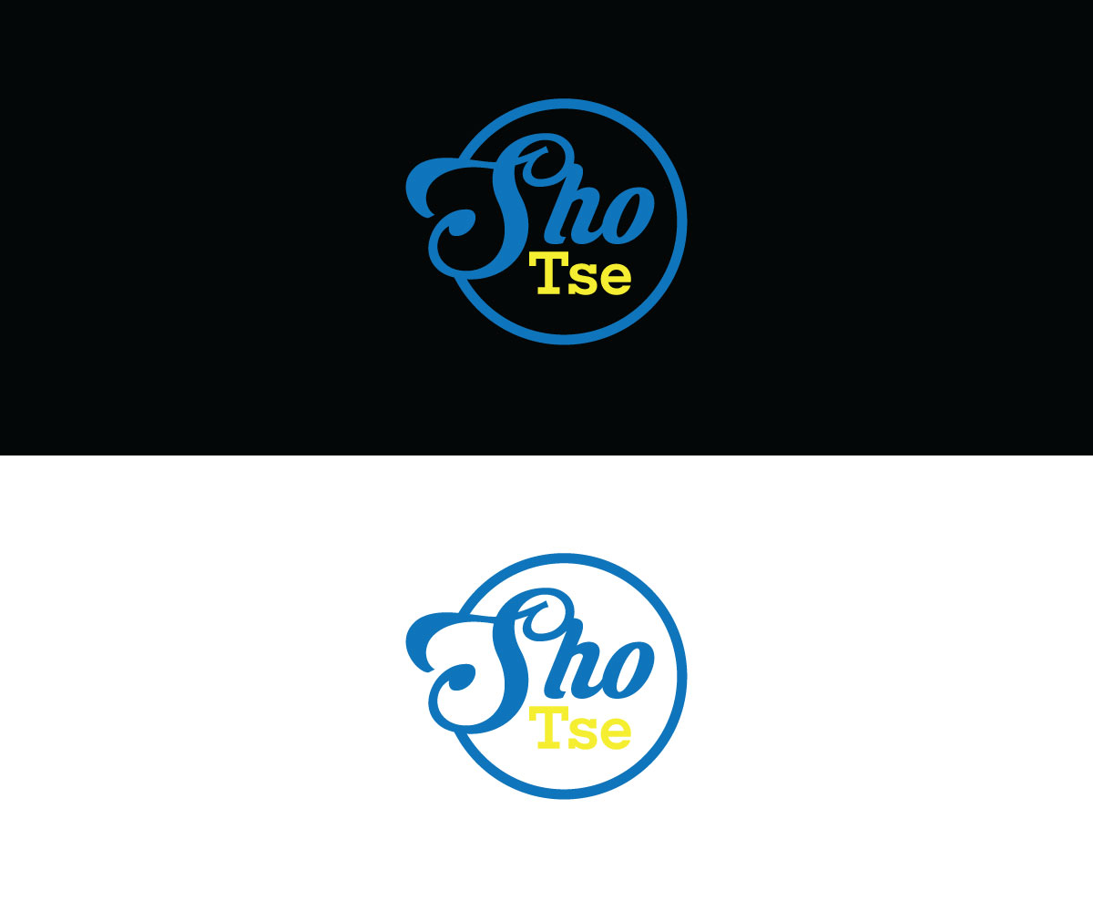 Logo Design by Luckey yaari for this project | Design #31409674