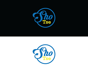 Logo Design by Luckey yaari for this project | Design: #31409674