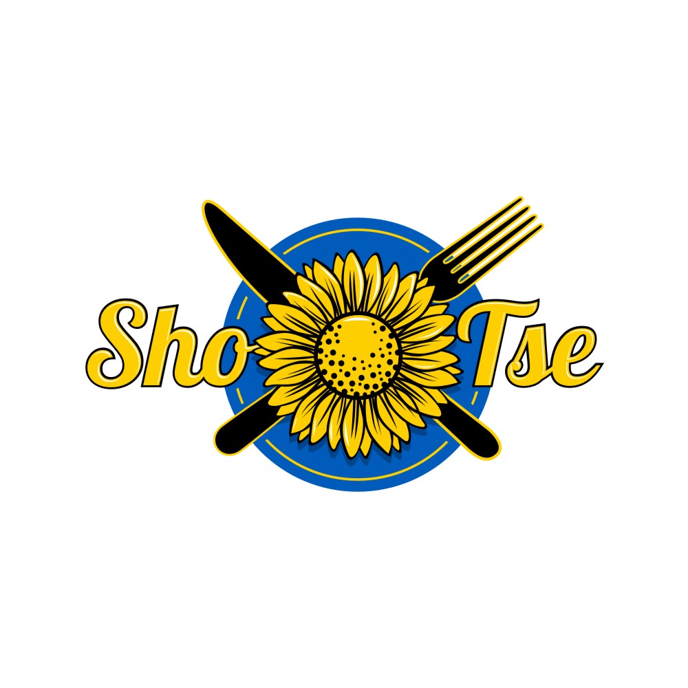 Logo Design by rgb01 for this project | Design #31434306