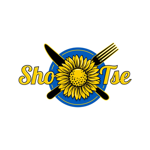 Logo Design by rgb01 for this project | Design: #31434306