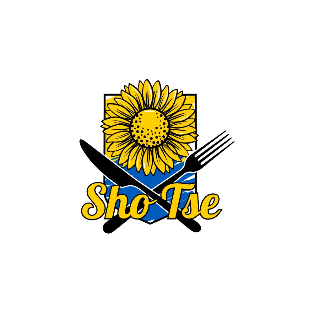 Logo Design by rgb01 for this project | Design #31434307