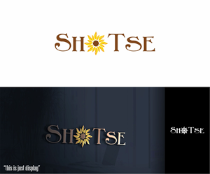 Logo Design by alkaline for this project | Design: #31394641