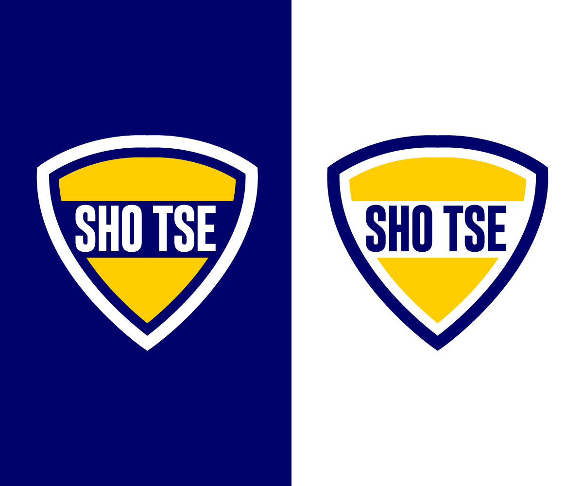 Logo Design by Kavth for this project | Design #31424302