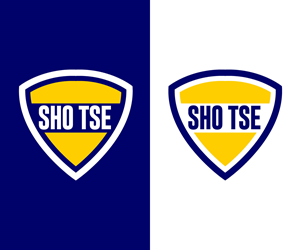 Logo Design by Kavth for this project | Design: #31424302