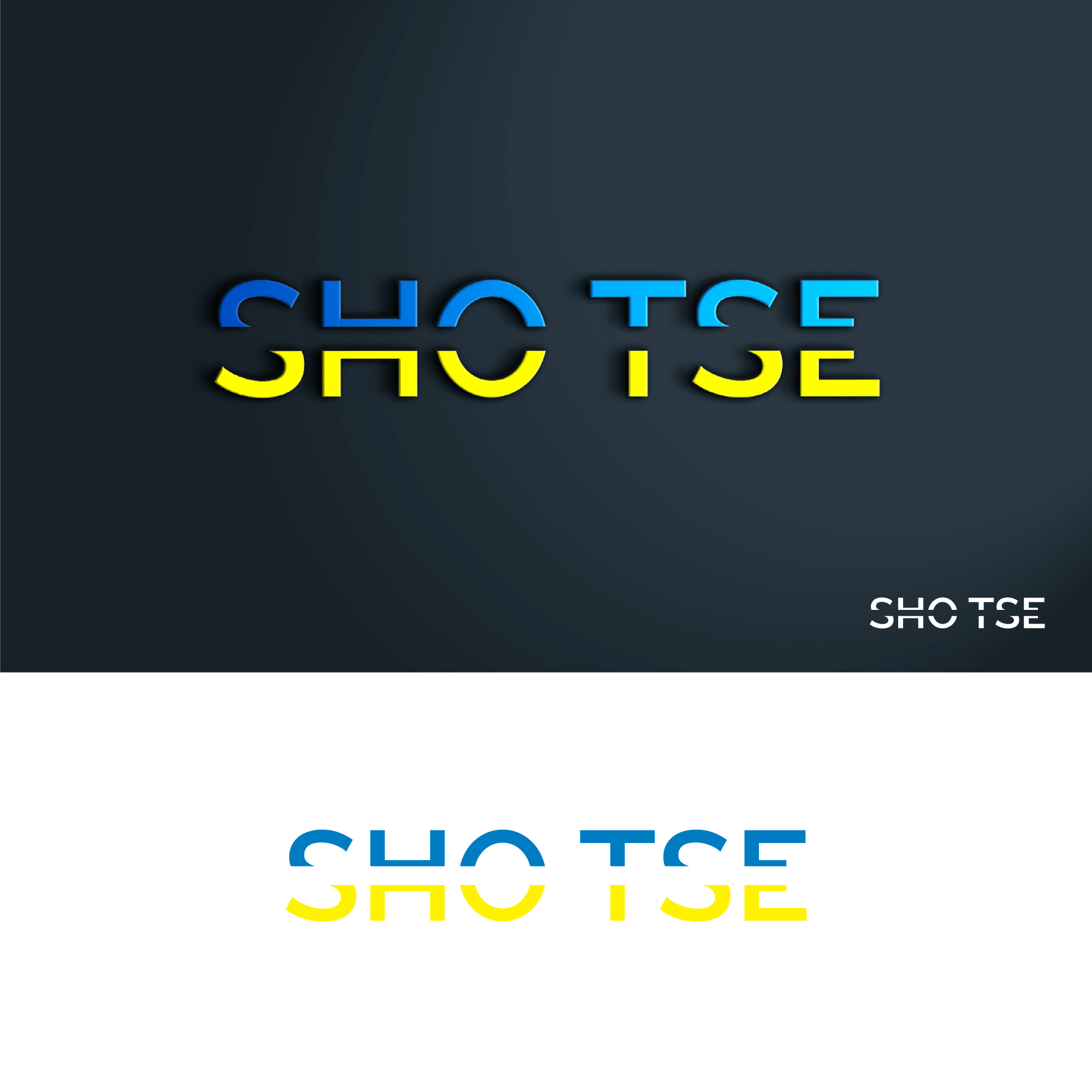 Logo Design by ummehabeba for this project | Design #31396379