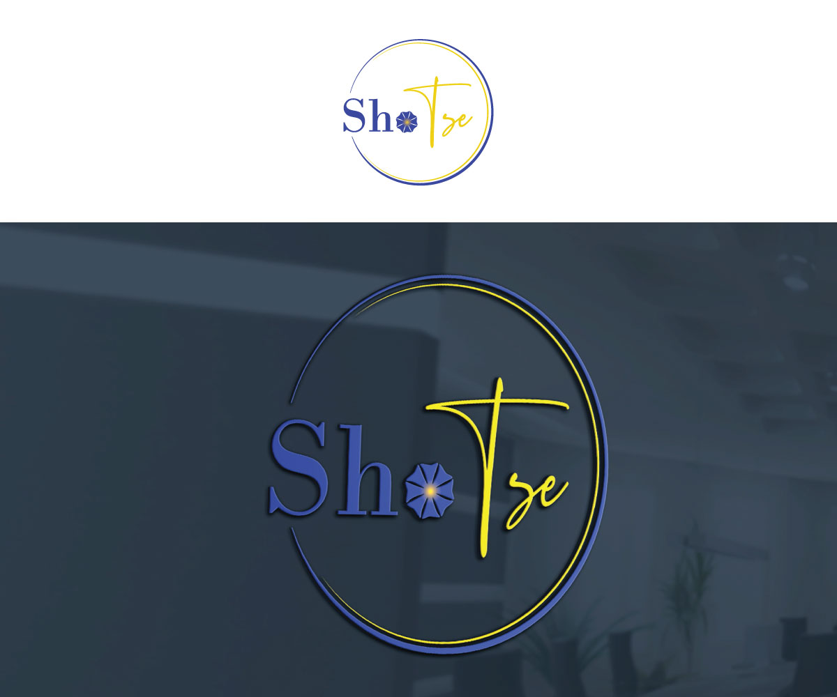 Logo Design by Srk pix!14 for this project | Design #31400998