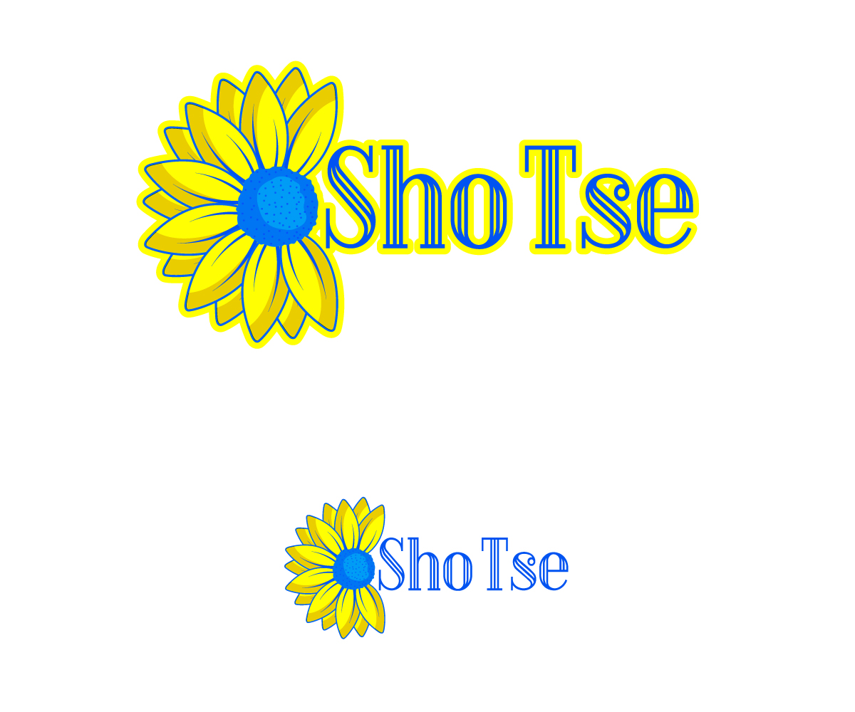 Logo Design by Paint-Tools for this project | Design #31396207