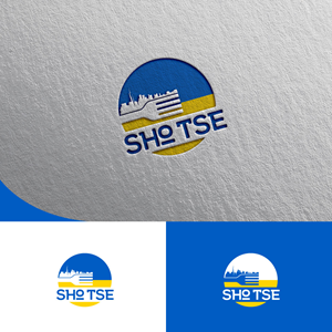 Logo Design by chris Ray for this project | Design: #31393682