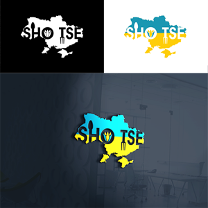 Logo Design by RA-bica for this project | Design: #31410999