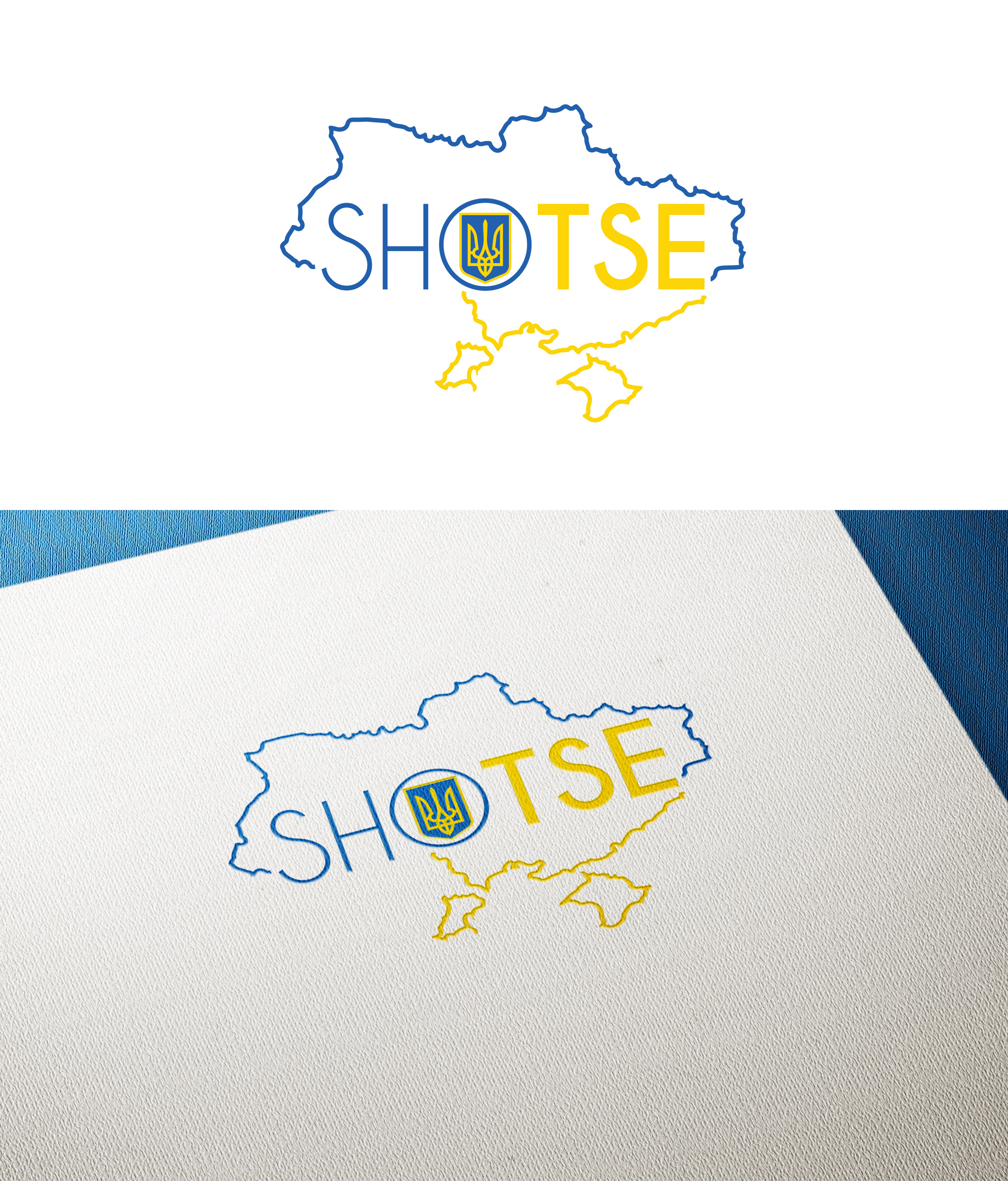 Logo Design by RA-bica for this project | Design #31707354