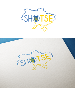 Logo Design by RA-bica for this project | Design: #31707354