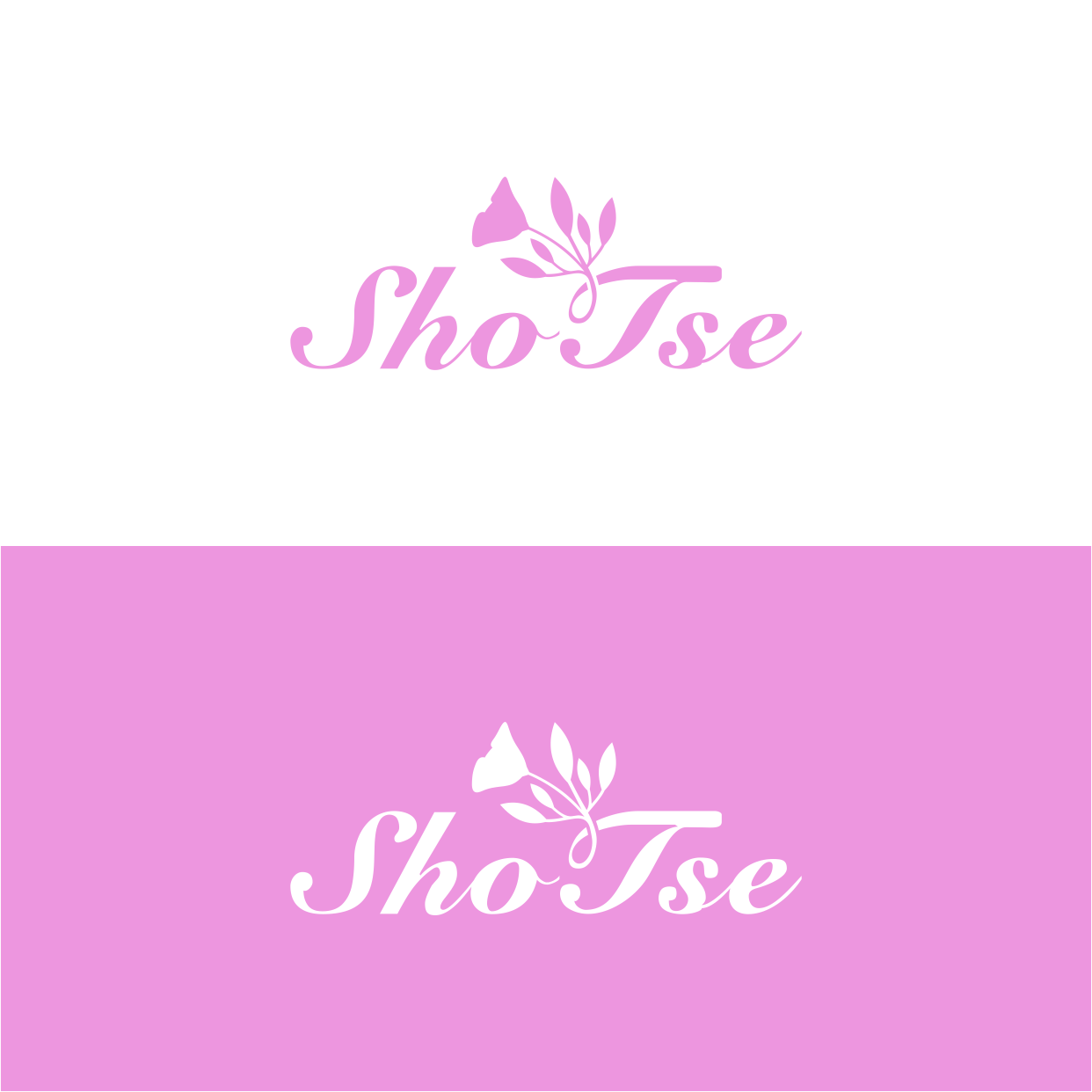 Logo Design by Kaze56 for this project | Design #31397662