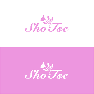 Logo Design by Kaze56 for this project | Design: #31397662