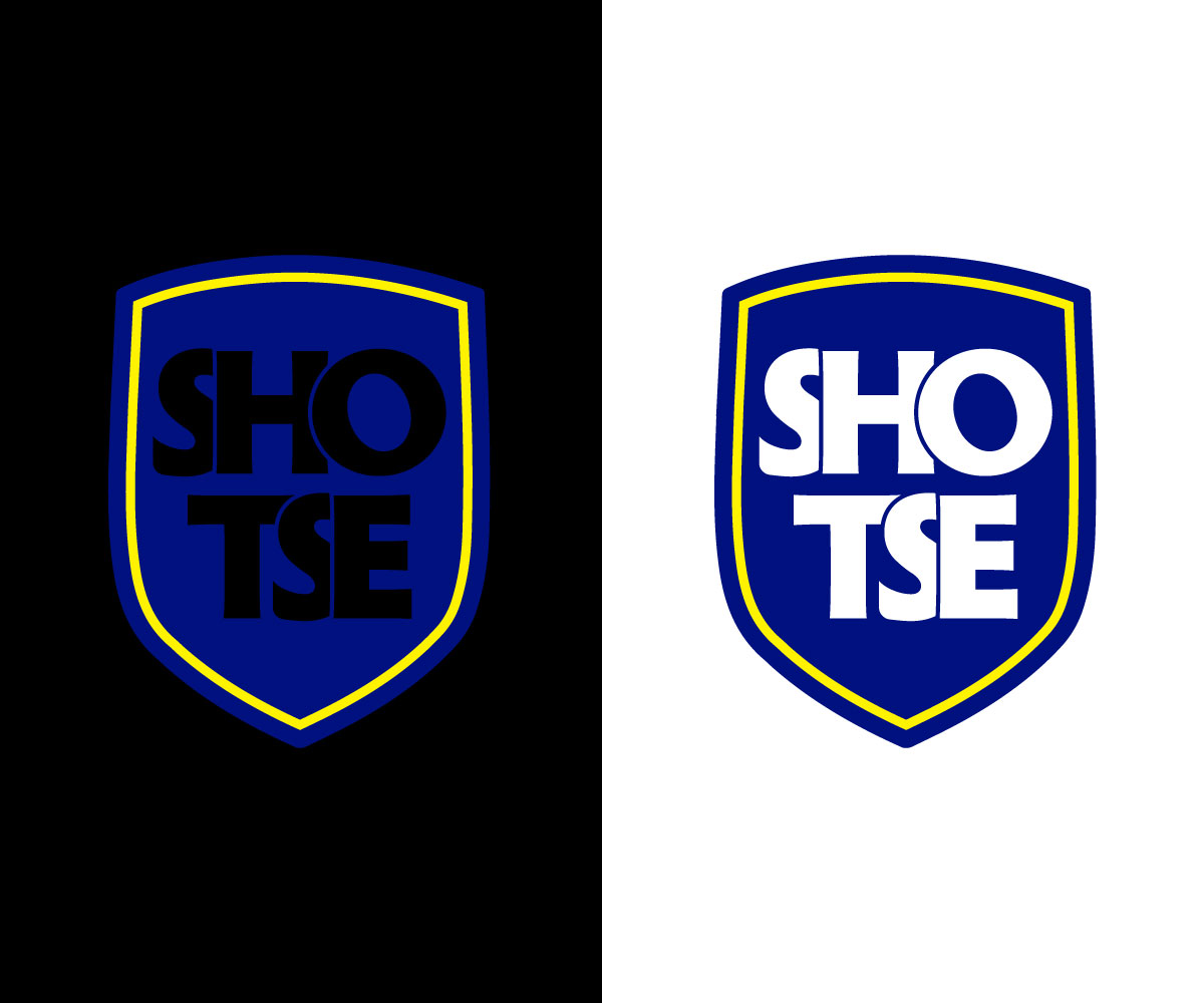 Logo Design by RaKu 2 for this project | Design #31427735