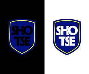 Logo Design by RaKu 2 for this project | Design: #31427735