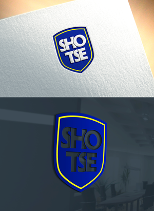 Logo Design by RaKu 2 for this project | Design: #31435938