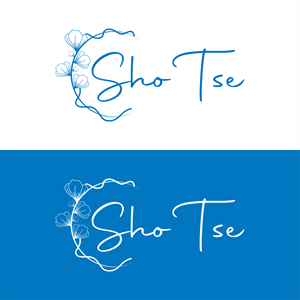 Logo Design by cah awu for this project | Design: #31392572