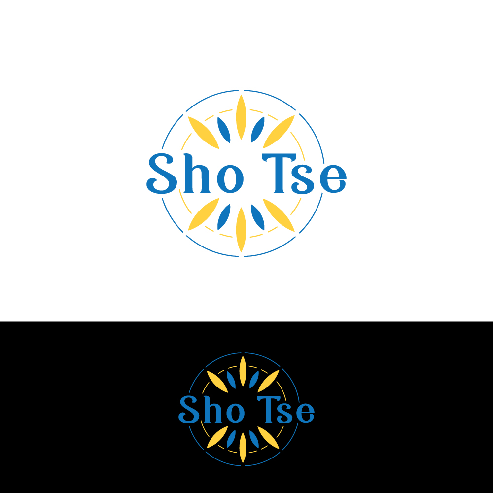 Logo Design by YourLogoMaster for this project | Design #31400728