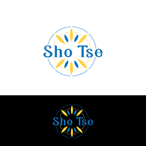 Logo Design by YourLogoMaster for this project | Design: #31400728