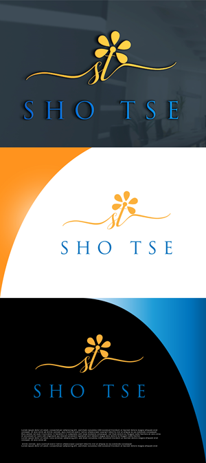 Logo-Design von uzzal100 für dieses Projekt | Design #31394280