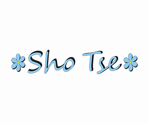 Logo Design by Denisa Andreea
