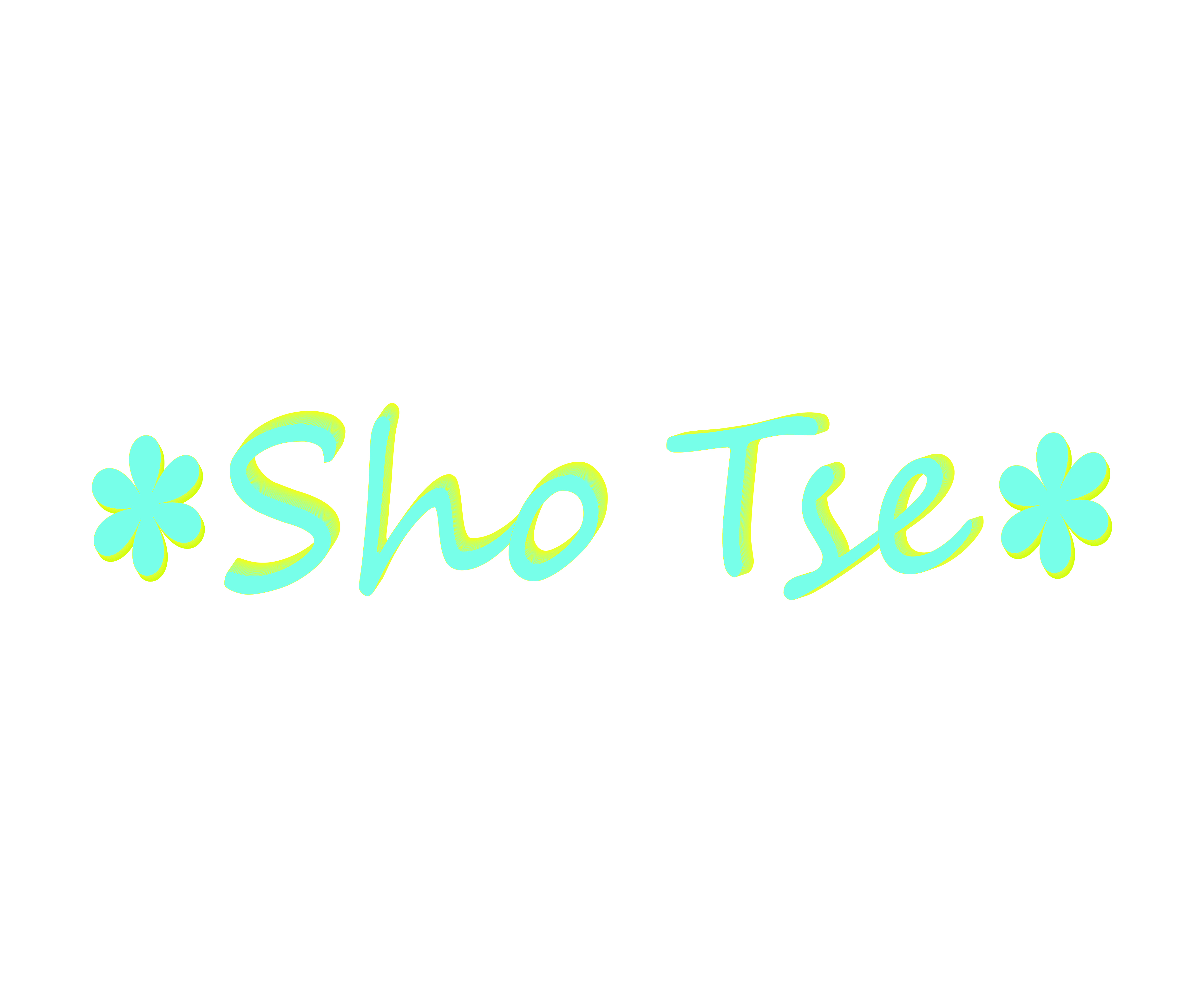 Logo Design by Denisa Andreea for this project | Design #31393187